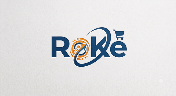 ventas RoKe